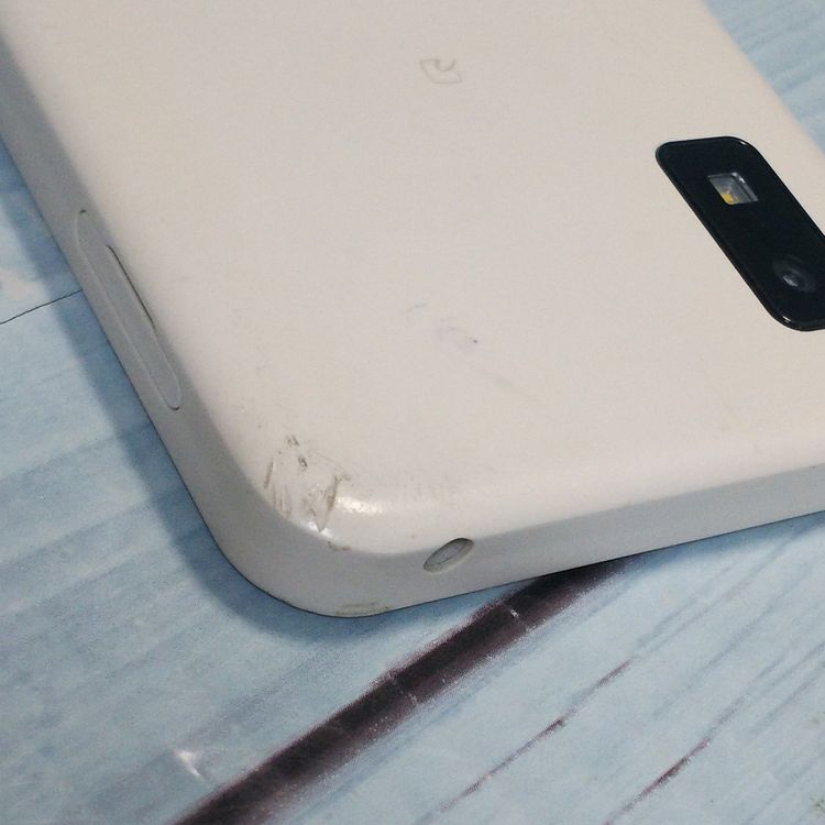 docomo AQUOS wish2 SH-51C �ۥ磻��  632