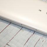 SoftBank ������ DIGNO F 503KC �ۥ磻�� 970