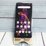 AQUOS R docomo 5G SHARP SH-51A ֥å []  714
