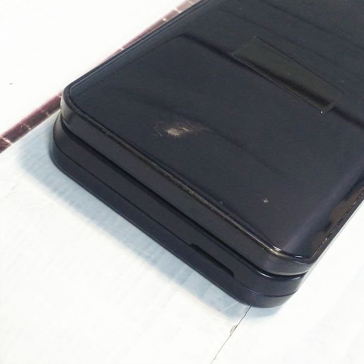 docomo arrows �ٻ��� �������� �١����å� F-41C �ͥ��ӡ�  849