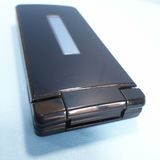 docomo SH-02L AQUOS SHARP �������� �֥�å� [������]  388