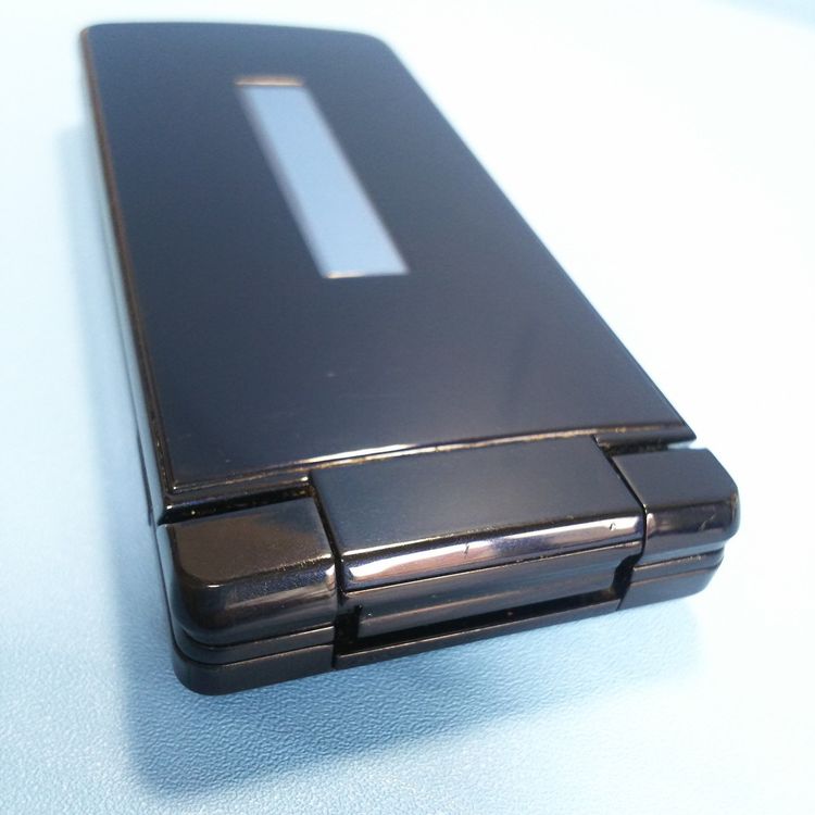 docomo SH-02L AQUOS SHARP �������� �֥�å� [������]  388