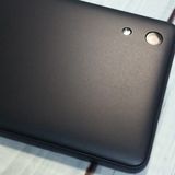 au Qua phone QZ ������ KYV44 ����ǥ���  340