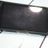 au KYV41 TORQUE G03 ֥å KYOCERA  836