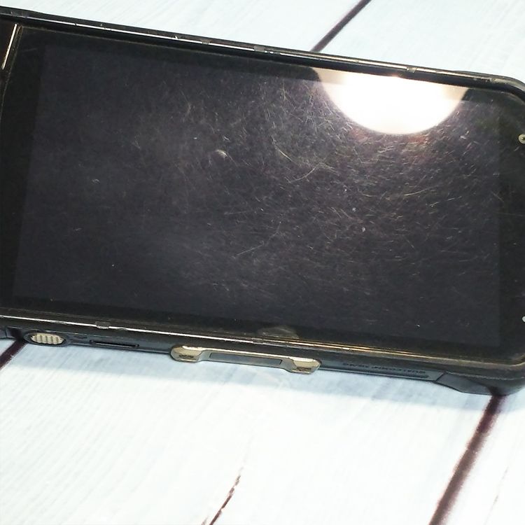 au KYV41 TORQUE G03 ֥å KYOCERA  836