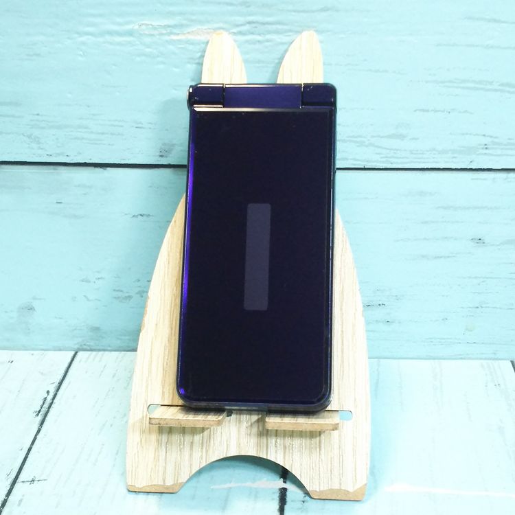 docomo AQUOS SH-01J ֥롼֥å ͥӡ  SHARP  928