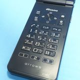 docomo arrows �ٻ��� �������� �١����å� F-41C �ͥ��ӡ�  286
