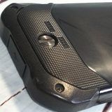 au KYV41 TORQUE G03 �֥�å� KYOCERA  276