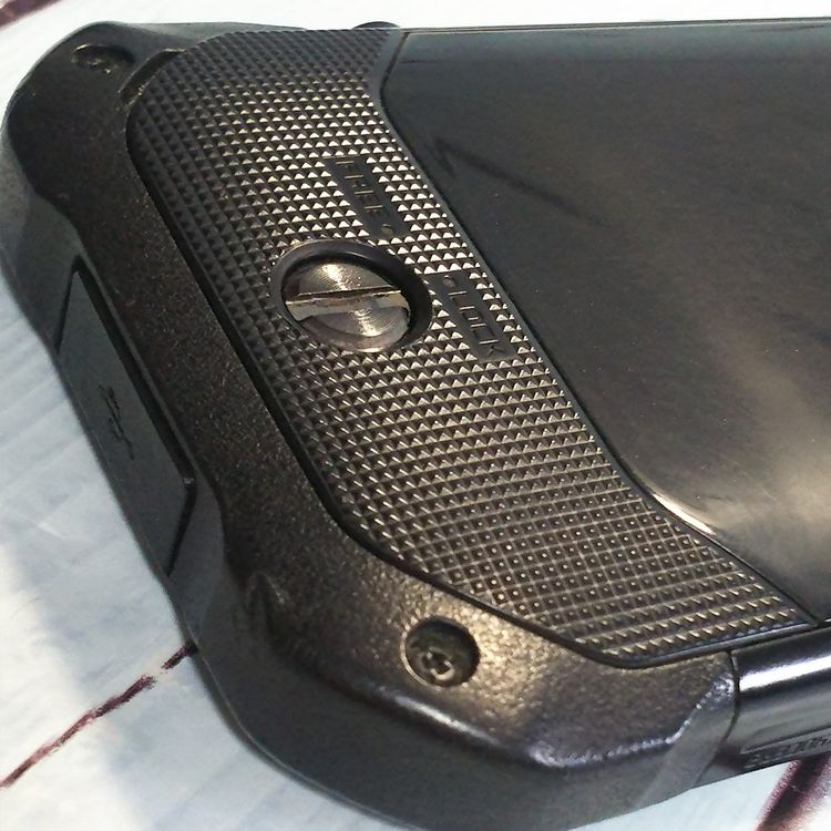 au KYV41 TORQUE G03 �֥�å� KYOCERA  276