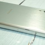 docomo Xperia X Performance SO-04H �ۥ磻�� ����С�  344