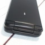 docomo DIGNO ������ �������� �١����å� KY-41B �֥�å�  016