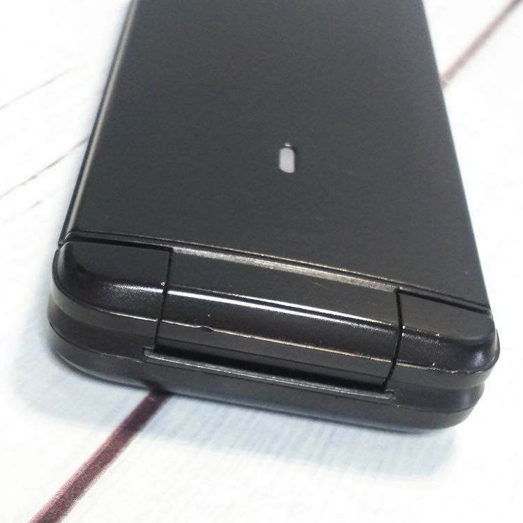 docomo DIGNO ������ �������� �١����å� KY-41B �֥�å�  016