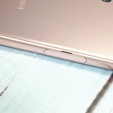 SoftBank SONY Xperia XZ 601SO �ǥ����ץԥ� [������]  979