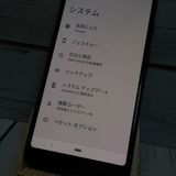 Softbank Google Pixel 3a 64GB Just Black �֥�å�  743