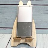 docomo arrows �ٻ��� �������� F-03L ����С�  823