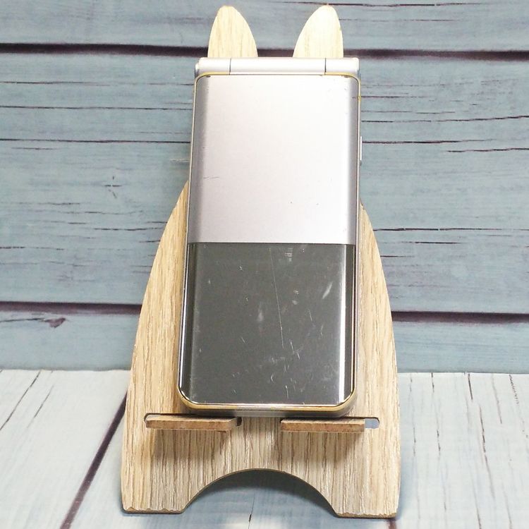 docomo arrows �ٻ��� �������� F-03L ����С�  823