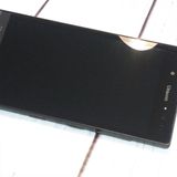KYOCERA au URBANO V03 (KYV38) ֥å  775