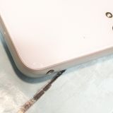 docomo arrows Be F-04K White �ۥ磻��  901