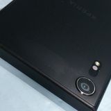 SONY Xperia XZs SOV35 au �֥�å�  273