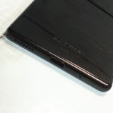 au Xperia8 SOV42 �֥�å�  287