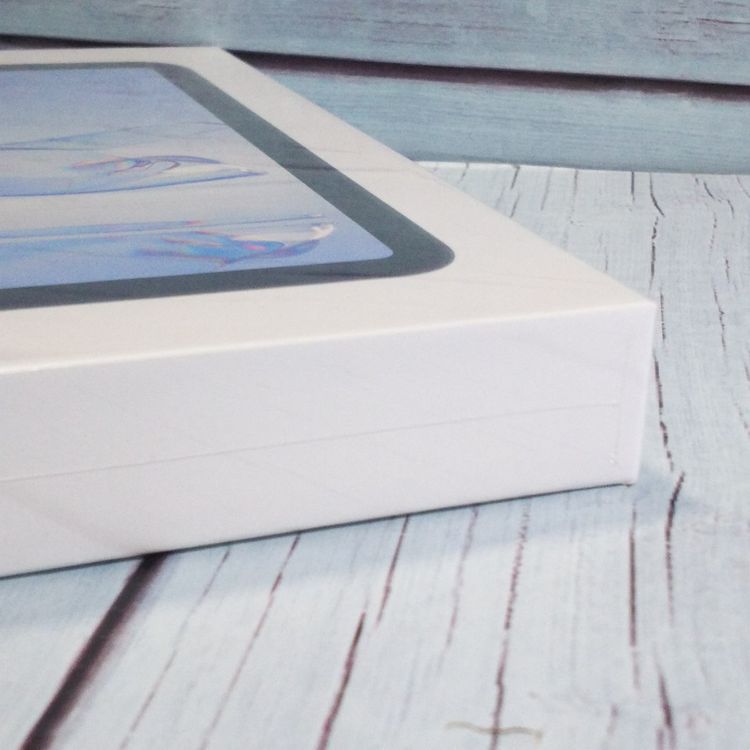 Zi:tab R23Z002J Android ���֥�å�11.97����� 6GB/128GB ����