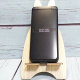 au GRATINA KYF42 �֥�å� ������ SIM���å�  162