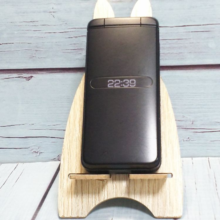 au GRATINA KYF42 �֥�å� ������ SIM���å�  162