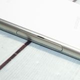 docomo Xperia Ace SO-02L �ۥ磻��  678