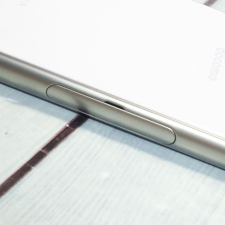 docomo Xperia Ace SO-02L �ۥ磻��  678