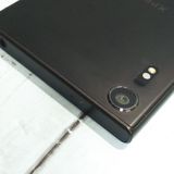 SONY Xperia XZs SOV35 au �֥�å�  868