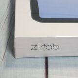 Zi:tab R23Z002J Android ���֥�å�11.97����� 6GB/128GB ����