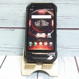 au KYV41 TORQUE G03 ֥å KYOCERA  663
