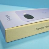 Google���ȥ��� Pixel10a ��٥���� 128GB ̤����  ���� 961
