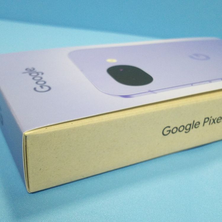 Google���ȥ��� Pixel10a ��٥���� 128GB ̤����  ���� 961