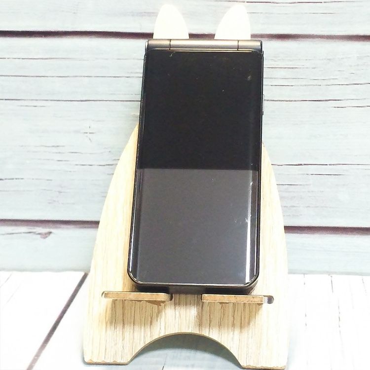 docomo arrows �ٻ��� �������� F-03L �֥�å� [������]  325