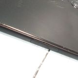 SONY Xperia XZs SOV35 au �֥�å�  836