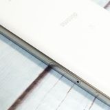 docomo Galaxy A21 SC-42A �ۥ磻��  ���� 096