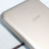 docomo AQUOS EVER SH-02J �����ѥ󥴡����  936