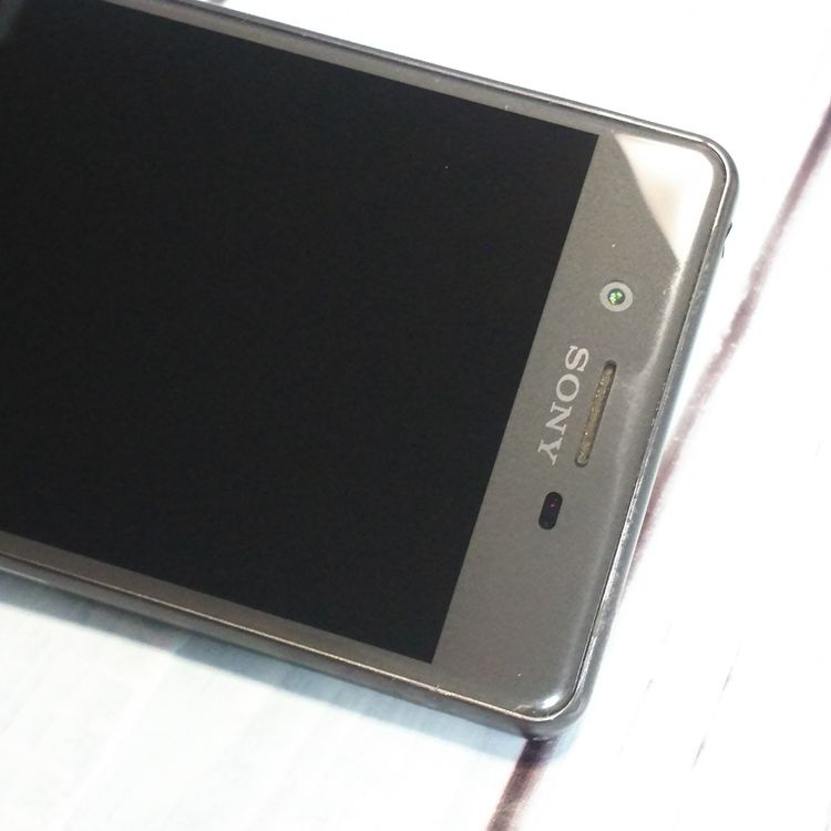 au Xperia X Perfomance SOV33 եȥ֥å   604