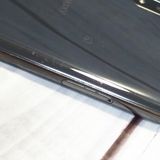 au Galaxy A20 SCV46 Black  375