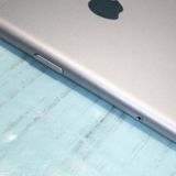 au iPhone6 16GB ���ڡ������졼 320