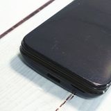 au KYOCERA GRATINA KYF37 ˡ�ͥ�ǥ� �����쥹��������  143