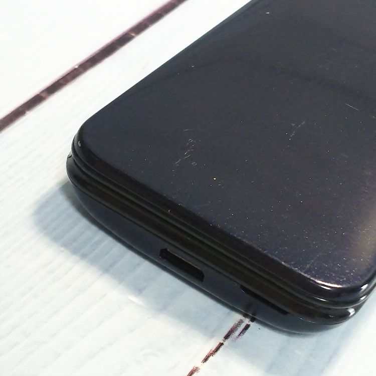 au KYOCERA GRATINA KYF37 ˡ�ͥ�ǥ� �����쥹��������  143