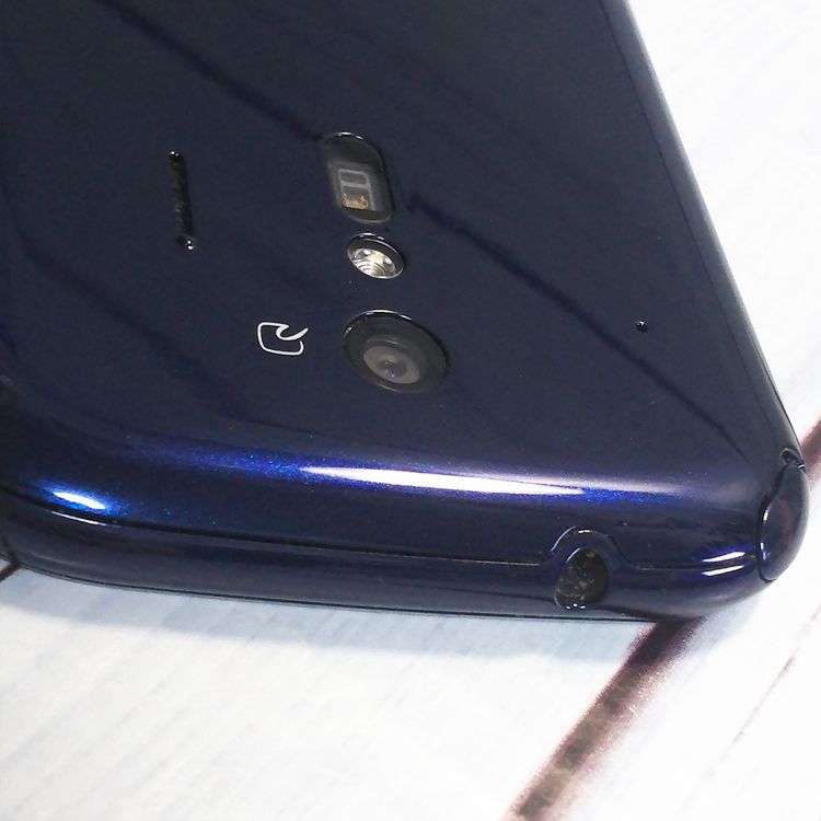 docomo �餯�餯���ޡ��ȥե��� F-42A �ͥ��ӡ� SIM���å�  721