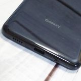 au SCV49 �֥�å� Galaxy A21  080