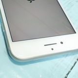 au iPhone7 128GB ����С� ����Ʊ����  �ۤܿ��� 827