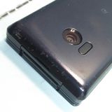 docomo SH-02L AQUOS SHARP �������� �֥�å�  353