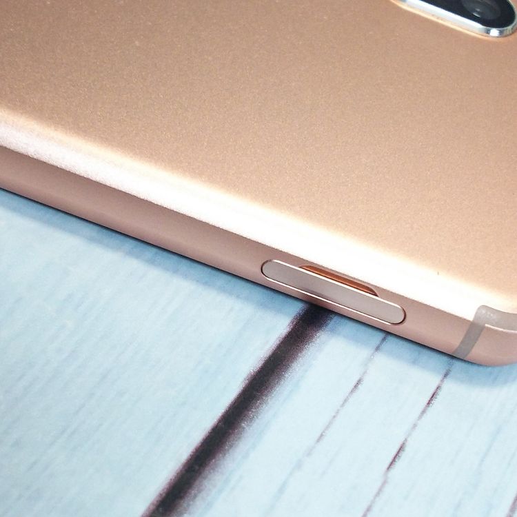 docomo AQUOS sense3 SH-02M �饤�ȥ��åѡ�  319