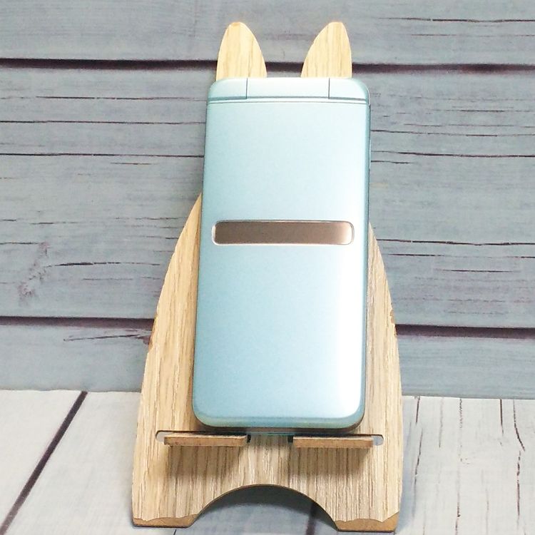 au ������ GRATINA ����ڥ� �֥롼 KYF39  464