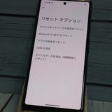 Google Pixel 6a 128GB ���硼�� �ۥ磻��  407